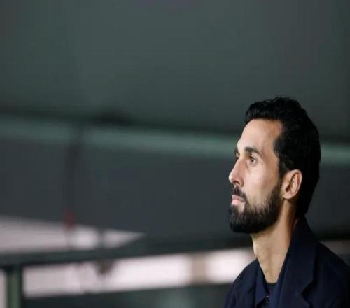 馬卡：阿韋洛亞依舊像球場上的那個戰士，他要維護皇馬的一切