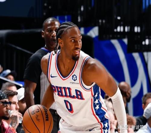 火箭主帥被抨擊，兩核心出場時間排前三，湖人東契奇也體能透支