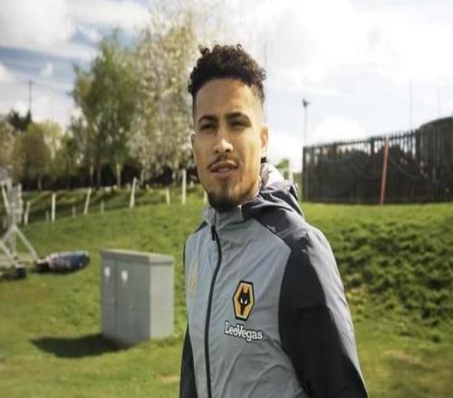 莫雷托：若昂戈麥斯仍是馬競主要目標，但達成交易并不容易