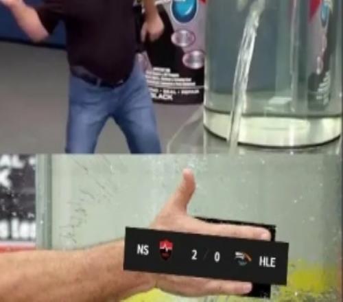 幫大龍組止損，戰勝HLE后NS分享趣味梗圖