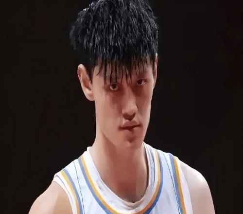 北京9486寧波球員評價：4人優秀，范子銘及格，6人低迷