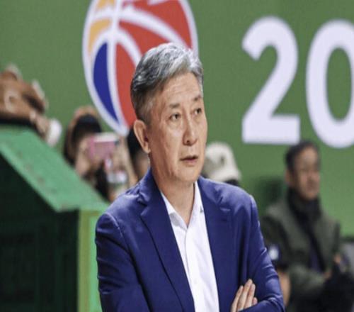 鄭永剛：上輪失利大家都憋著勁兒，今天對趙繼偉做了針對部署