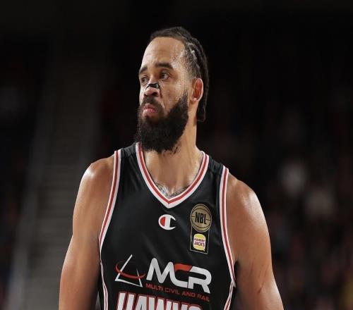 媒體人：麥基被北京首鋼誠意打動，雙方的溝通有了實質性進展