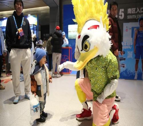 逆境中團隊的勝利！