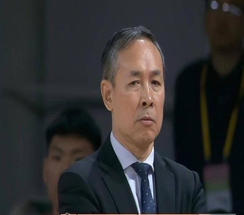 原形畢露CBA本賽季兩大偽強(qiáng)隊(duì)：廣東男籃上榜