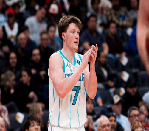 爆冷斬湖人掘金，4號(hào)秀又創(chuàng)歷史最快紀(jì)錄！一特質(zhì)讓他上限超克萊