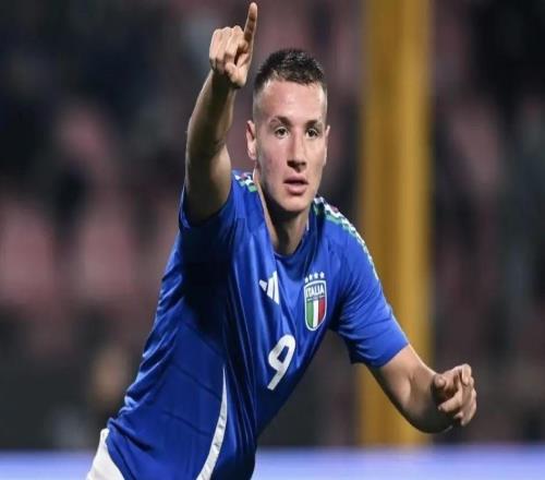 斯基拉：卡馬爾達將接受肩部手術，三月底至四月初才能復出