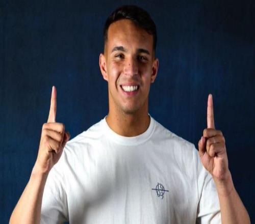 斯基拉：那不勒斯和尤文詢問焦瓦內情況，維羅納要18002000萬