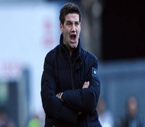 國(guó)米為何踢阿森納前不大輪換新策略兩個(gè)鐵律與小因扎吉時(shí)代不同