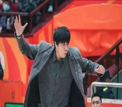 邱彪被罰9萬引爆聯賽公信力危機：CBA裁判“雙重標尺”的警示