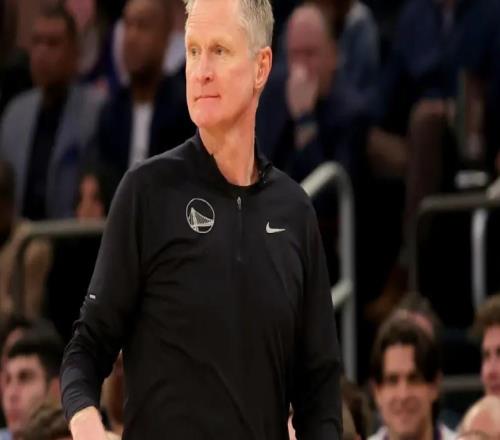 科爾終于想明白了！末節(jié)被追分立馬下庫追重新轟高潮，后續(xù)該堅持