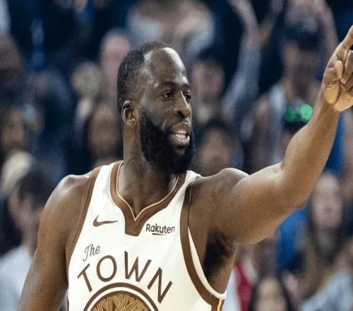 勇士136116黃蜂3喜1憂！穆迪希爾德回暖，梅爾頓作用太明顯！