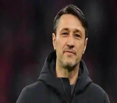 韋爾勒：科瓦奇的防守體系形同虛設，如何拯救吉拉西