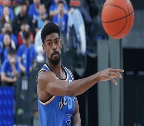 勝寧波發布會！許利民直指傷病多，評價2老將，理性看待貝利低迷