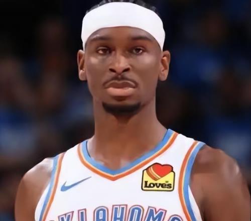 隨著湖人慘敗16分，雷霆2分惜敗，西部最新積分榜如下！馬刺第2