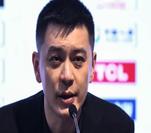 輸深圳采訪！楊鳴滿意表現，苦惱調整空間不大，談下場給小將機會