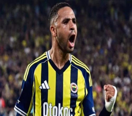 斯基拉：那不勒斯正在考慮租借恩內(nèi)斯里頂替洛倫佐盧卡