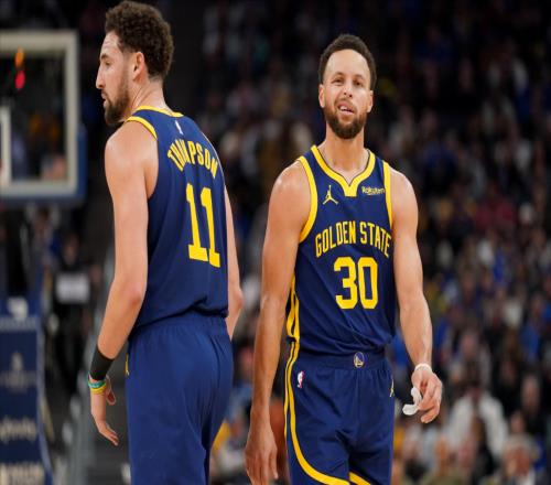 NBA成立79年配得上王朝的球隊有誰翻遍聯盟，恐怕只有這5支夠格