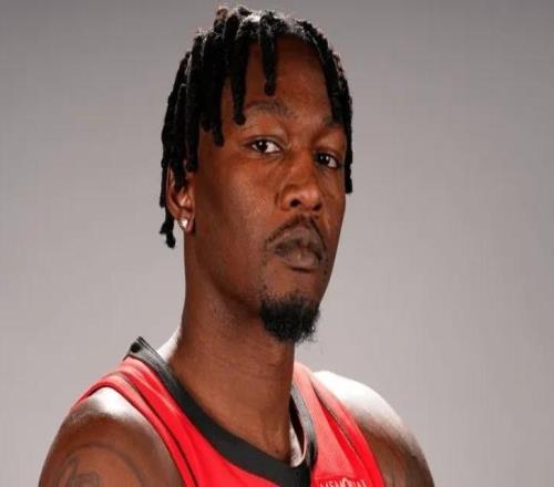 火箭兩史密斯回暖太重要！小賈統治得分輸出，電風扇開始主導攻守