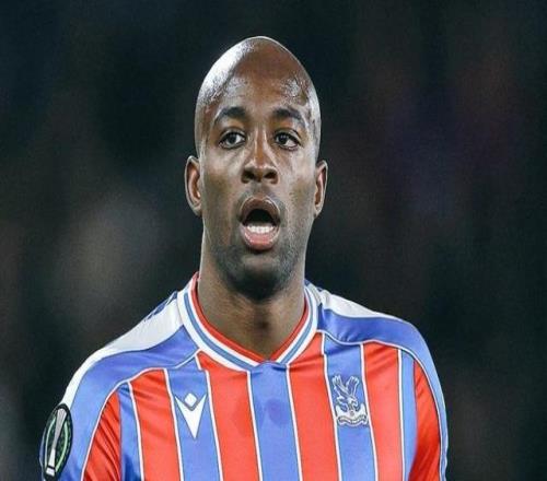 斯基拉：馬特塔已告知水晶宮自己想去尤文，尤文想在本周敲定