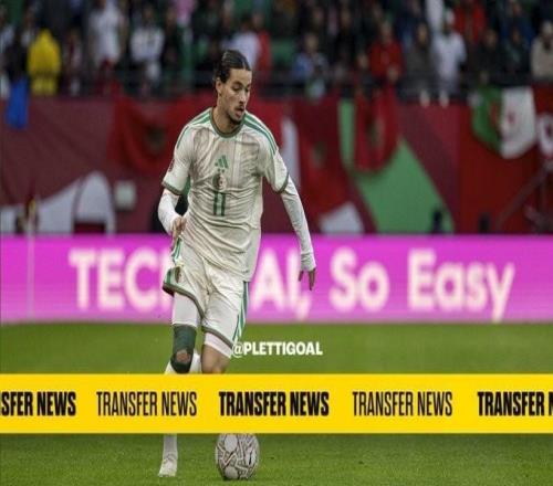 德天空：切爾西在關注費耶諾德前鋒穆薩，馬賽和本菲卡也有意