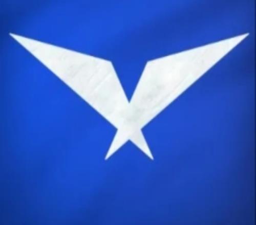 LCK杯排名：大龍組GEN、T120遠古龍組DK20、HLE02