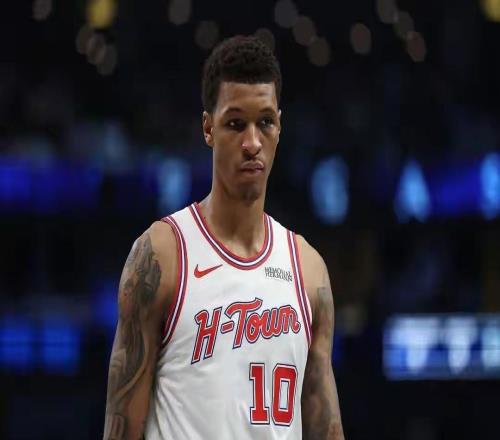 史密斯七記三分射穿鵜鶘防線火箭主場喜迎連勝