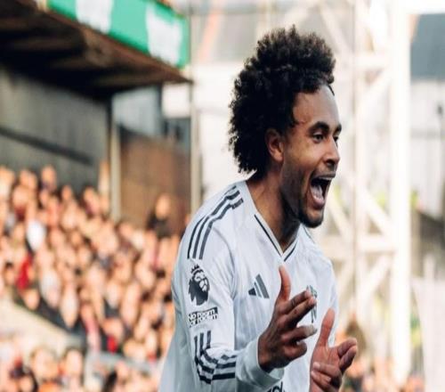 莫雷托：尤文首選馬特塔備選恩內(nèi)斯里，齊爾克澤不是目標(biāo)