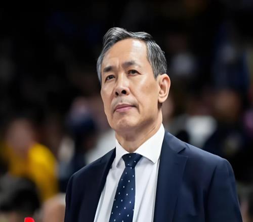 贏寧波8分！北京隊收獲3個好消息許利民：很難用語言形容