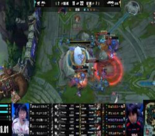 低迷了！AL去年第一賽段組內勝率100%，今年第一賽段勝率暫為33%