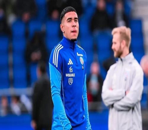 羅馬諾：切爾西小將派斯可能會在兩周內(nèi)離開斯特拉斯堡