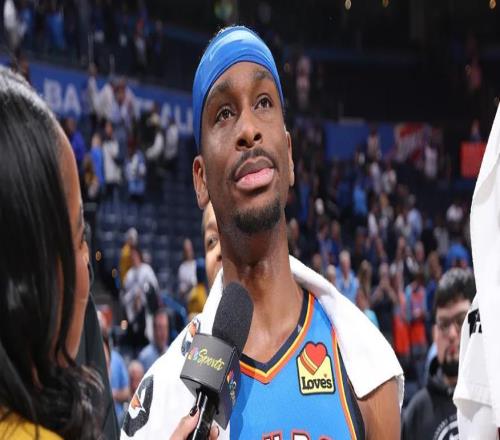 賽程過半！西部前8實力一目了然：S檔2隊，A檔3隊！