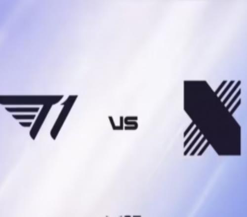 逗逗你的呀！學習HLE中期開送但中單能兜底T1拒絕被翻贏首局