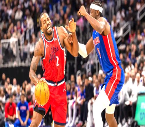 12勝2負(fù)，聯(lián)盟第1！卻過(guò)度透支雙星，若不交易，你們馬上要解散了