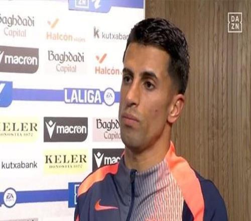 坎塞洛：只要巴薩給我打電話且我能幫上忙，我就一定會幫