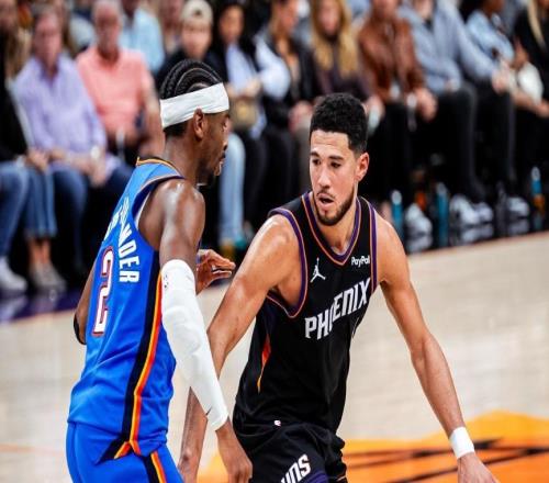 場均32分，MVP第一人成提線木偶！要這么打，你們可能要成犧牲品