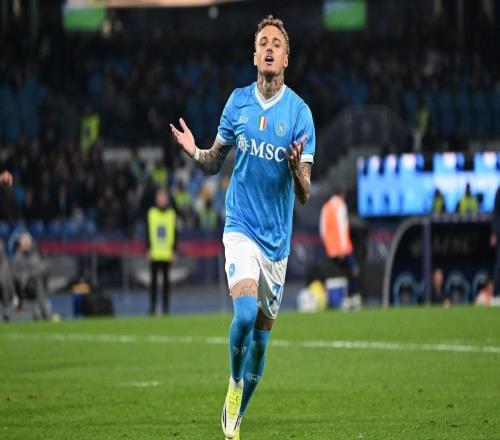 斯基拉：加拉塔薩雷給諾阿朗400萬歐年薪，球員已經同意加盟