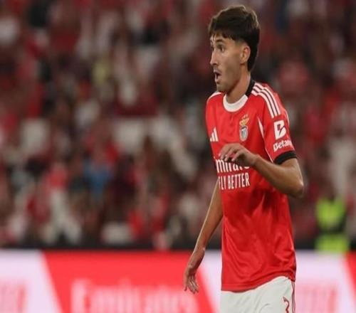 羅馬諾：皇馬批準交易，都靈先租后買敲定奧夫拉多爾