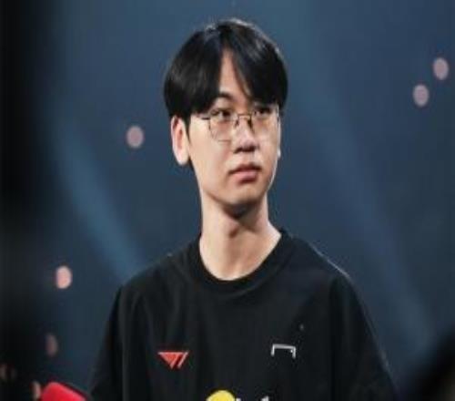 宙斯偷走我的人生！Doran再度化身Doran神多次拯救T1與水火之中