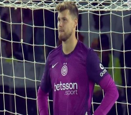 意天空：何塞普已經傷愈并恢復訓練，能出戰與阿森納的比賽