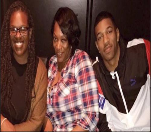 勇士隊的性價比之王，給媽媽和妹妹買車，為患病弟弟創辦訓練營！