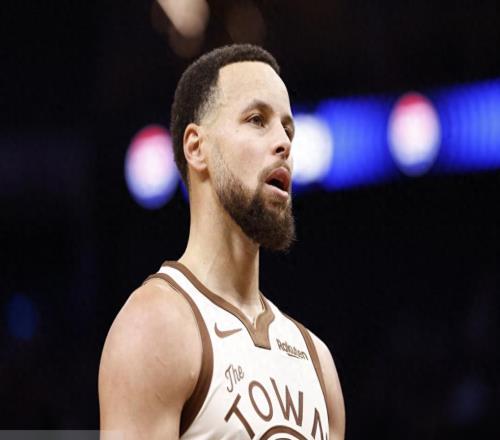 新賽季勇士薪金2.05億，雷霆1.86億，你知道湖人火箭尼克斯多少嗎