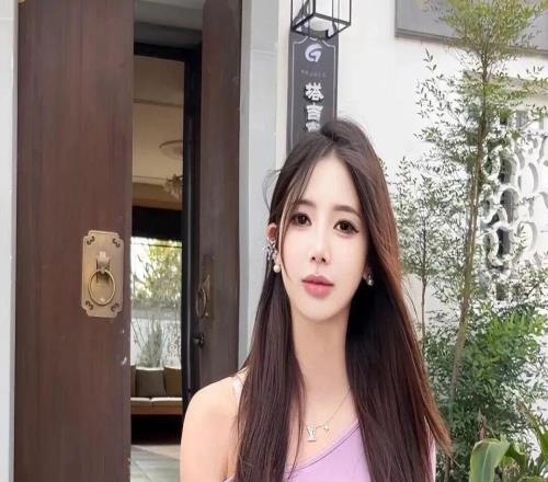 老詹屠龍真的有一手！！！