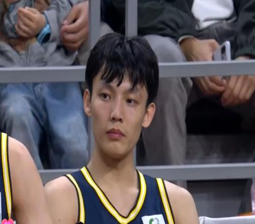 破案了！徐杰如此低迷，點解主要有3個方面的原因