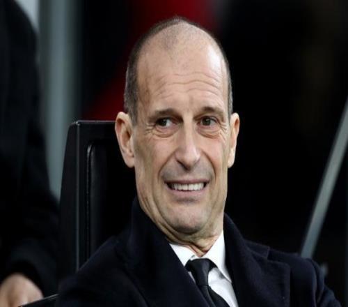 受傷、被盜、復出、進球！菲爾克魯格的狂野一周