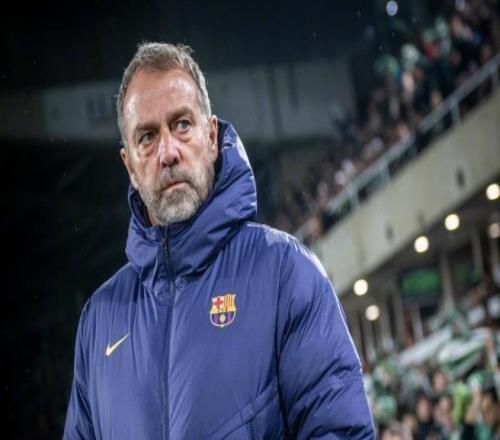 運氣站在對面，VAR成了主角：巴薩在“被吹掉”的比賽中葬送機會