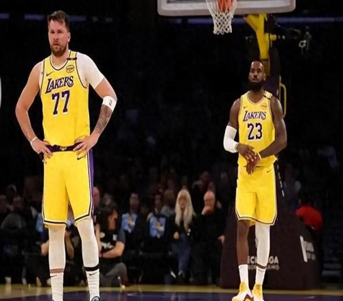 3年過去了，他場均僅5分，坐實“詐騙犯”標簽，交易價值不如薯片