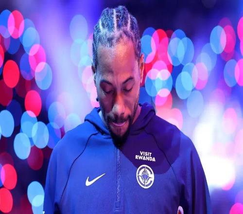 熟悉的劇情！倫納德受傷，對快船有何影響