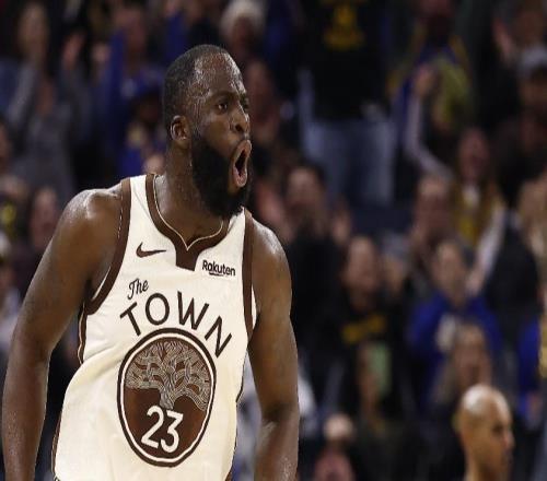 勇士136116黃蜂球員評價(jià)：7人優(yōu)秀，1人及格，2人低迷