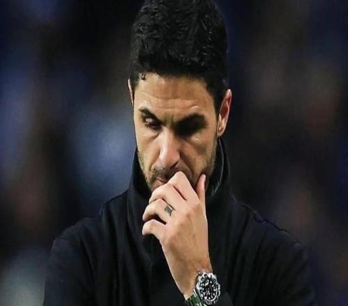 英超新一輪阿森納就是拿一分也擴大領(lǐng)先優(yōu)勢，因曼城和維拉又掉隊